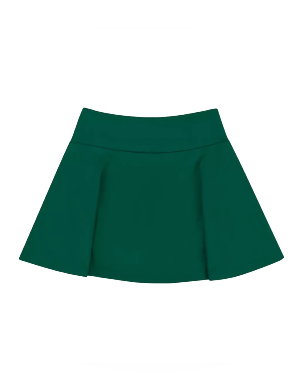 Barstool Sports Flow Women's Golf Tennis Skort NWT Size XS - Picture 3 of 8